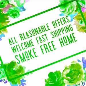 🎈🎈🎈🎈🎈🎈🎈🎈All Items 🎀💕🎀💕🎀💕🎀💕🎀